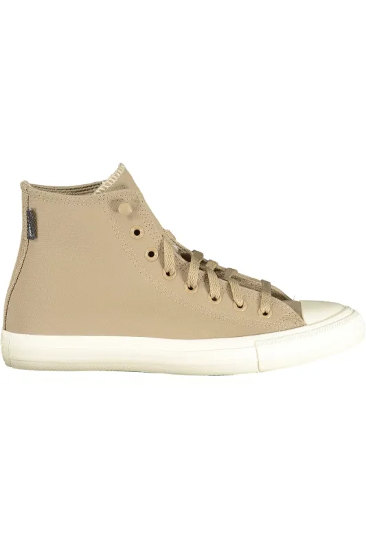 Converse Men s Beige Sports Shoes sold by Siebentaschen