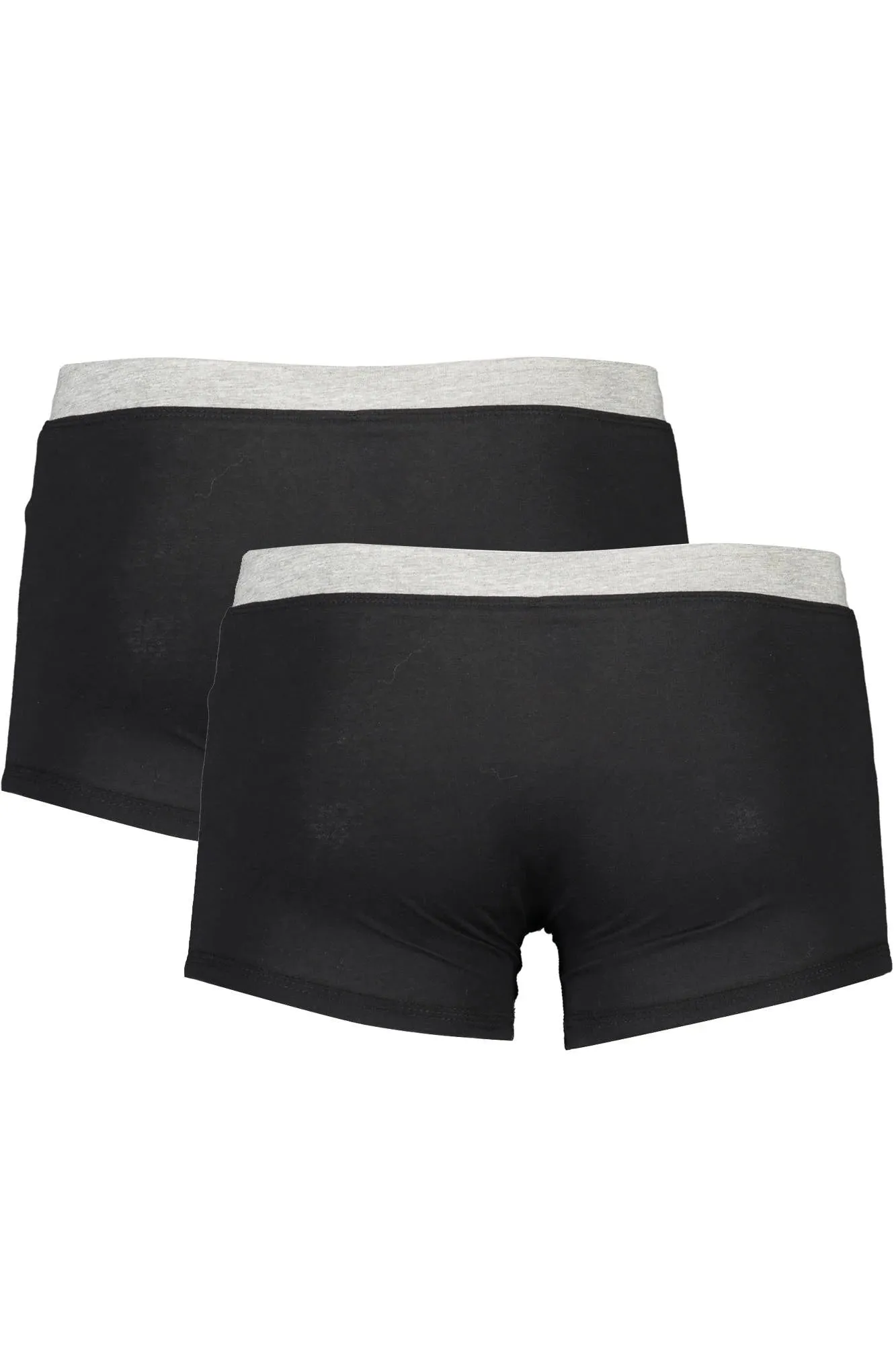NORTH SAILS MEN S BLACK BOXER sold by Siebentaschen product image thumbnail 2