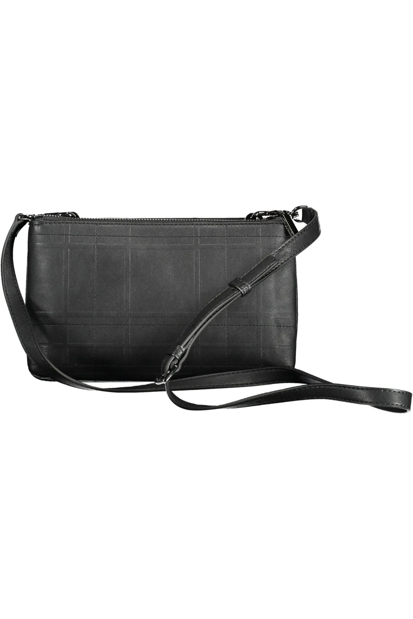 CALVIN KLEIN BLACK WOMEN S BAG sold by Siebentaschen product image thumbnail 2