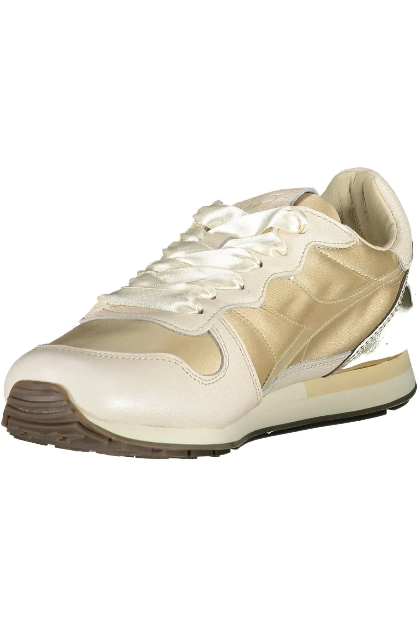 DIADORA BEIGE WOMEN S SPORTS SHOES sold by Siebentaschen product image thumbnail 3