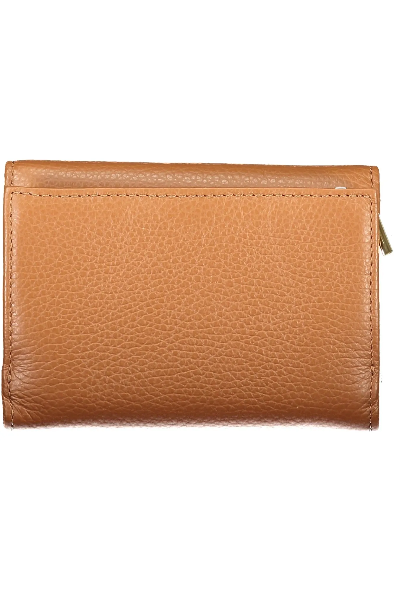 COCCINELLE WOMEN S BROWN WALLET sold by Siebentaschen product image thumbnail 2