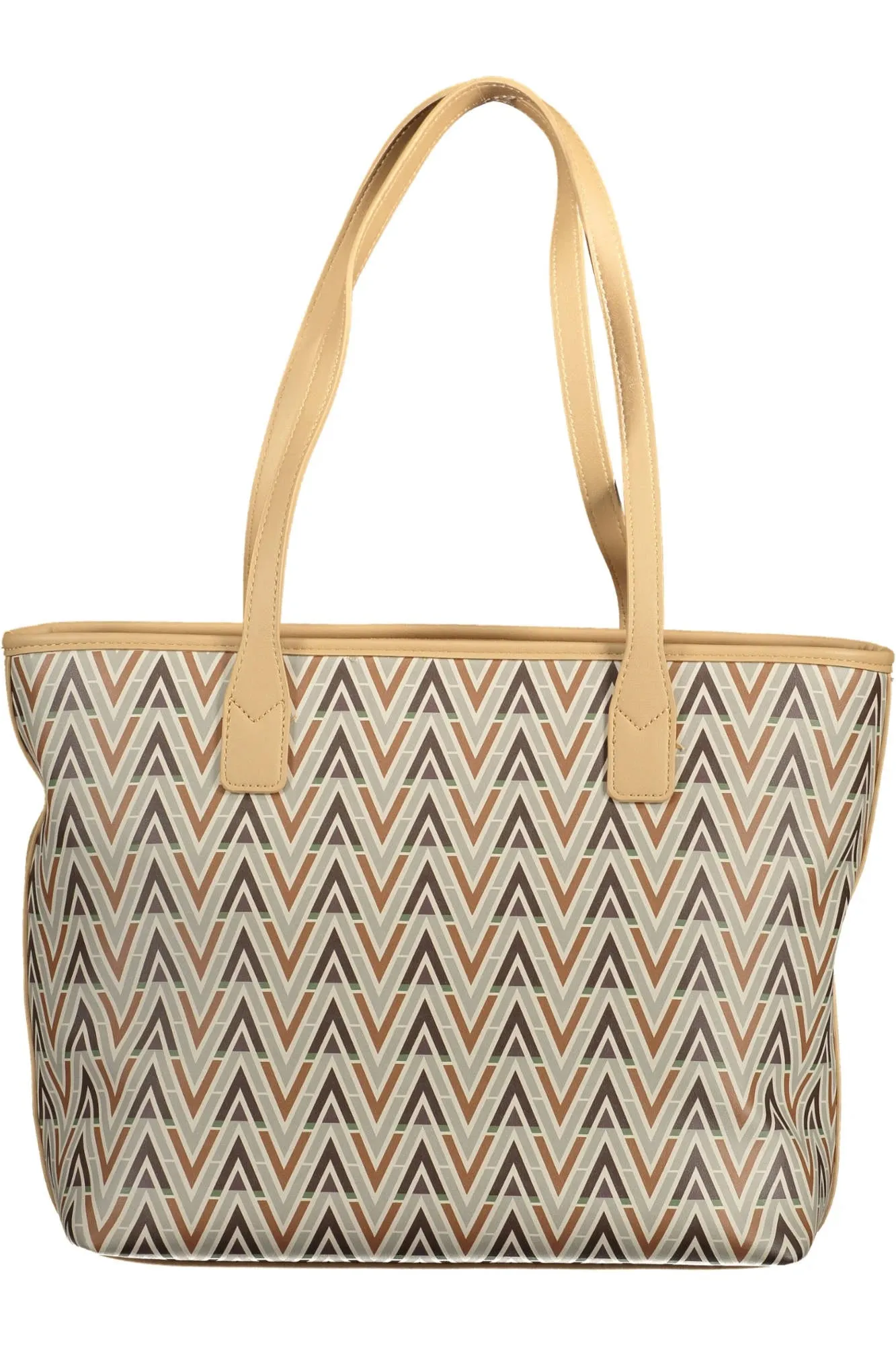 VALENTINO BAGS BEIGE WOMAN BAG sold by Siebentaschen product image thumbnail 2