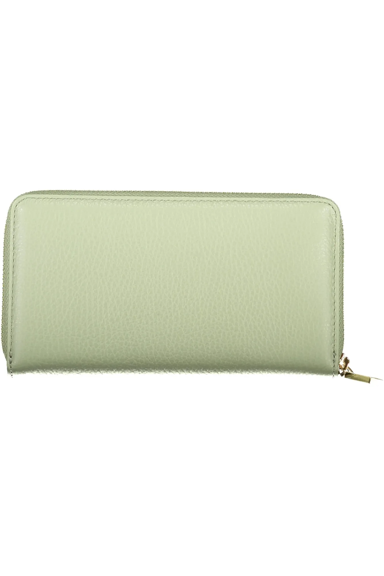 COCCINELLE WOMEN S GREEN WALLET sold by Siebentaschen product image thumbnail 2