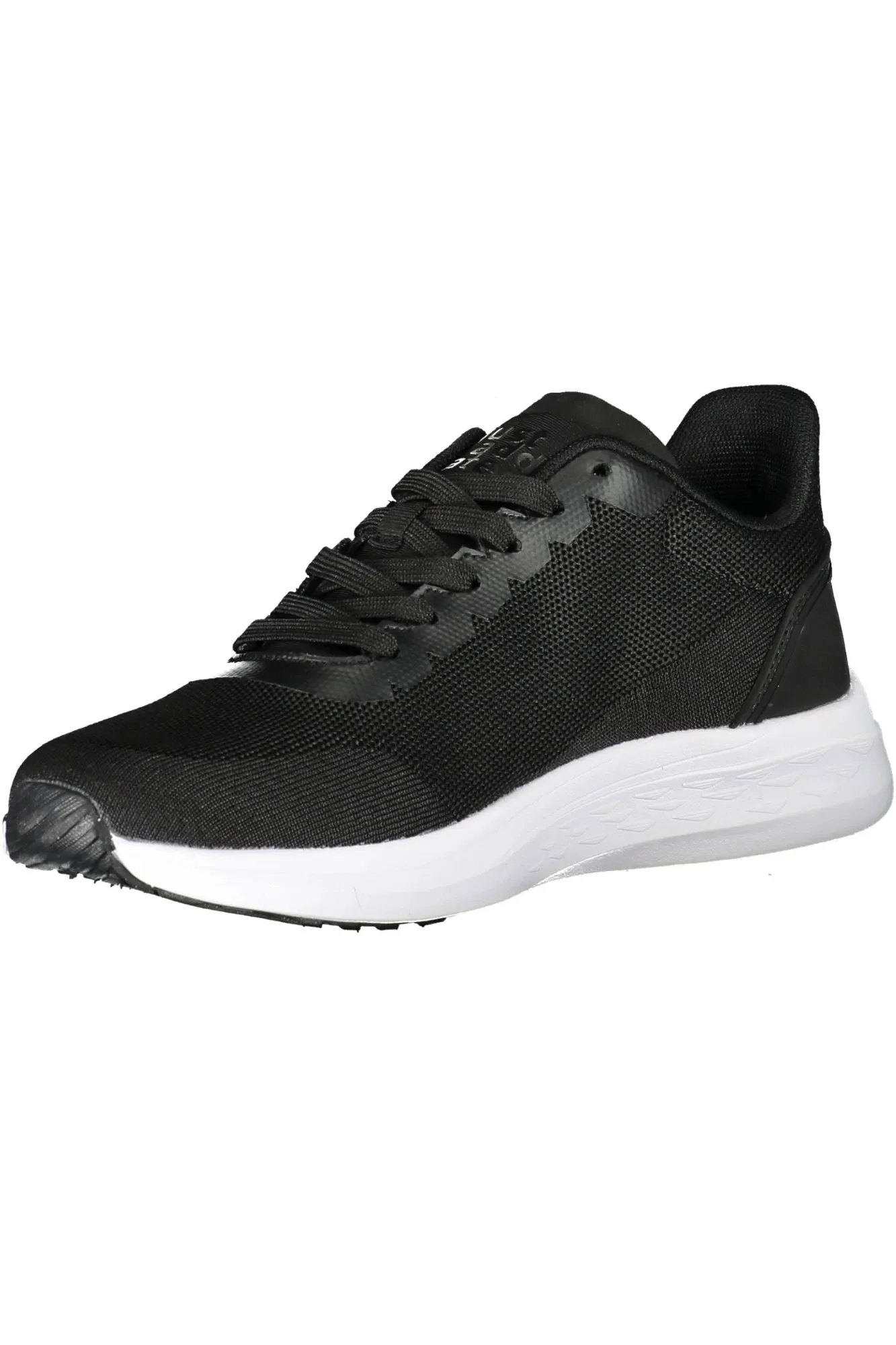 MARES BLACK MEN S SPORTS SHOES sold by Siebentaschen product image thumbnail 3