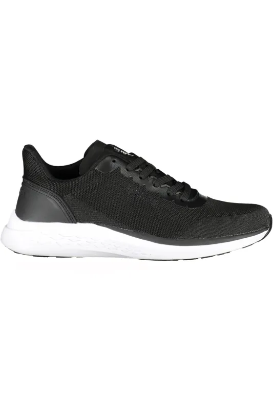 MARES BLACK MEN S SPORTS SHOES sold by Siebentaschen