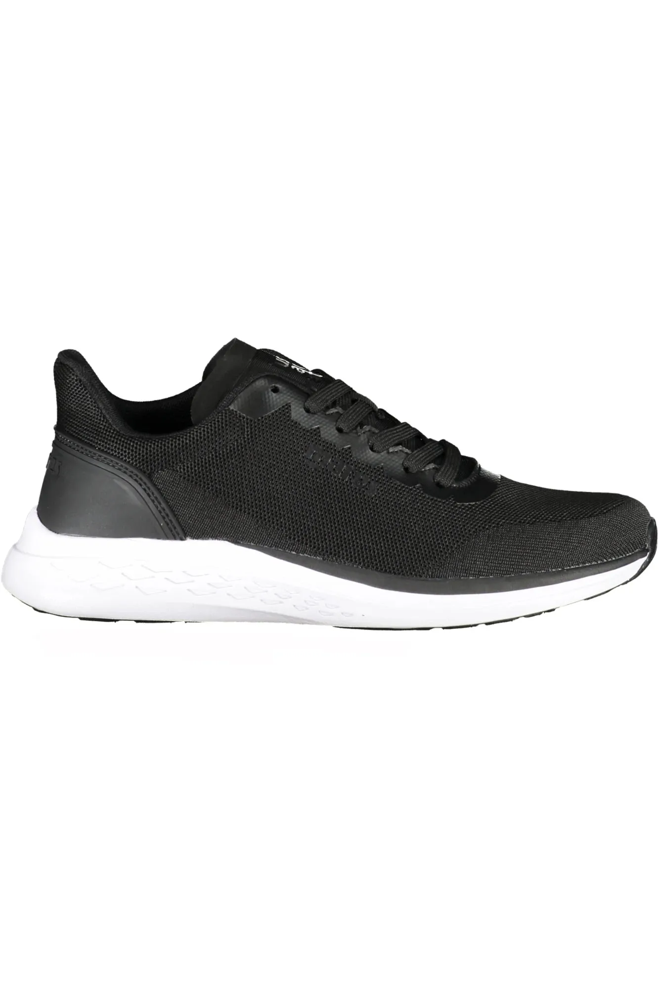 MARES BLACK MEN S SPORTS SHOES sold by Siebentaschen