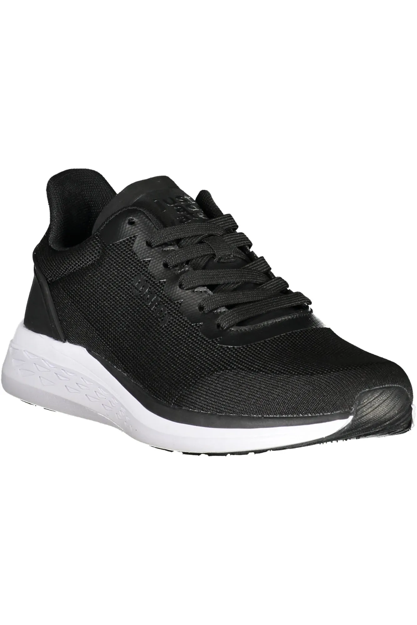 MARES BLACK MEN S SPORTS SHOES sold by Siebentaschen product image thumbnail 2