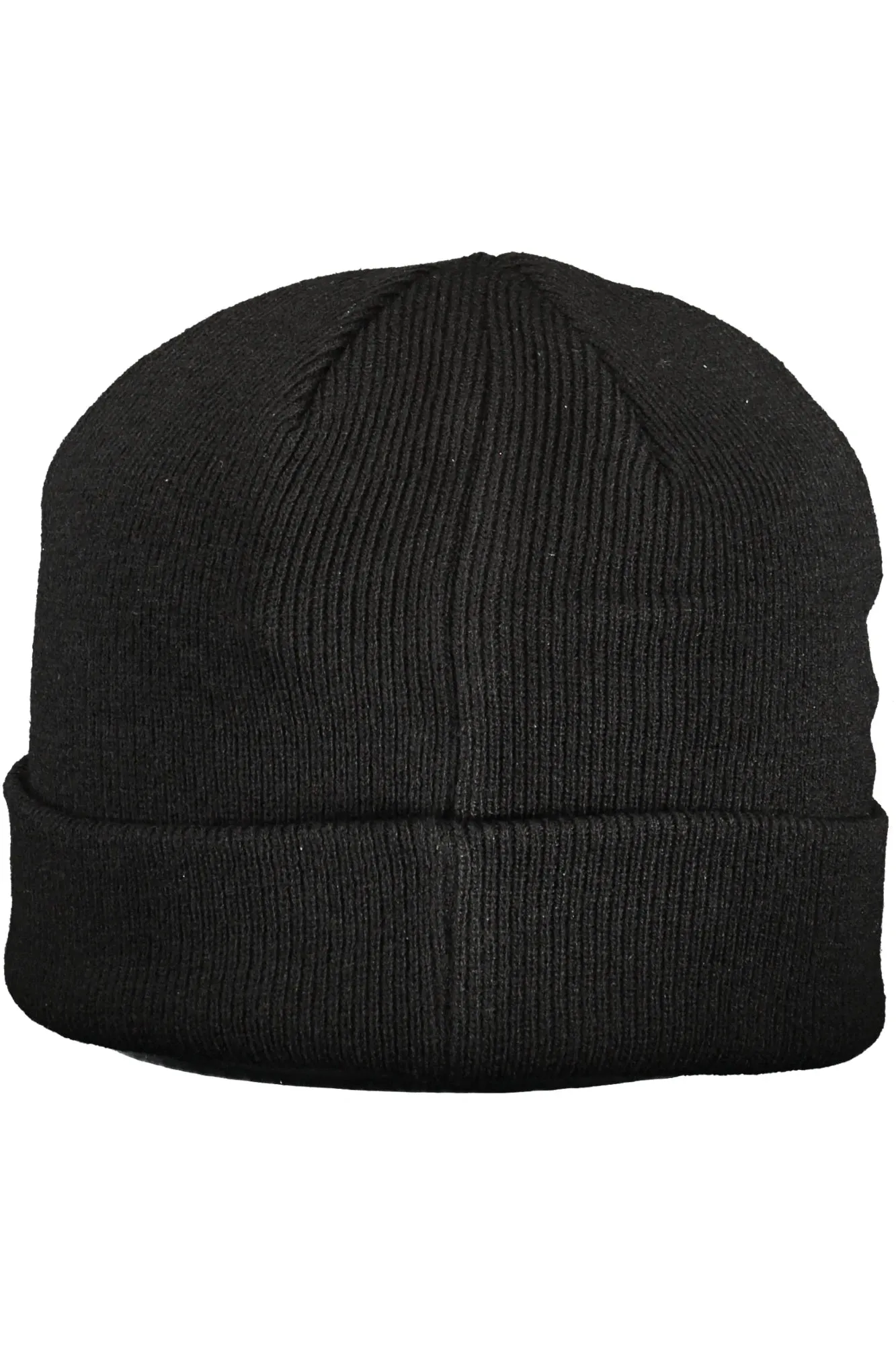 FILA MEN S BLACK CAP sold by Siebentaschen product image thumbnail 2