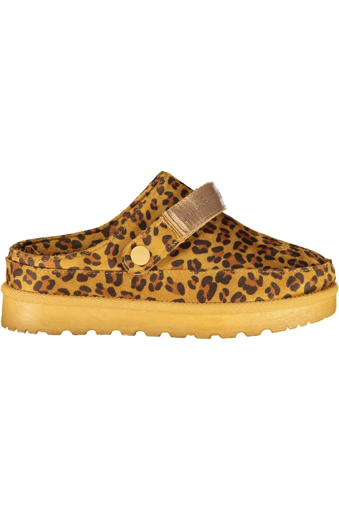 LAURA BIAGIOTTI WOMEN S WINTER CLOG FOOTWEAR, BROWN sold by Siebentaschen