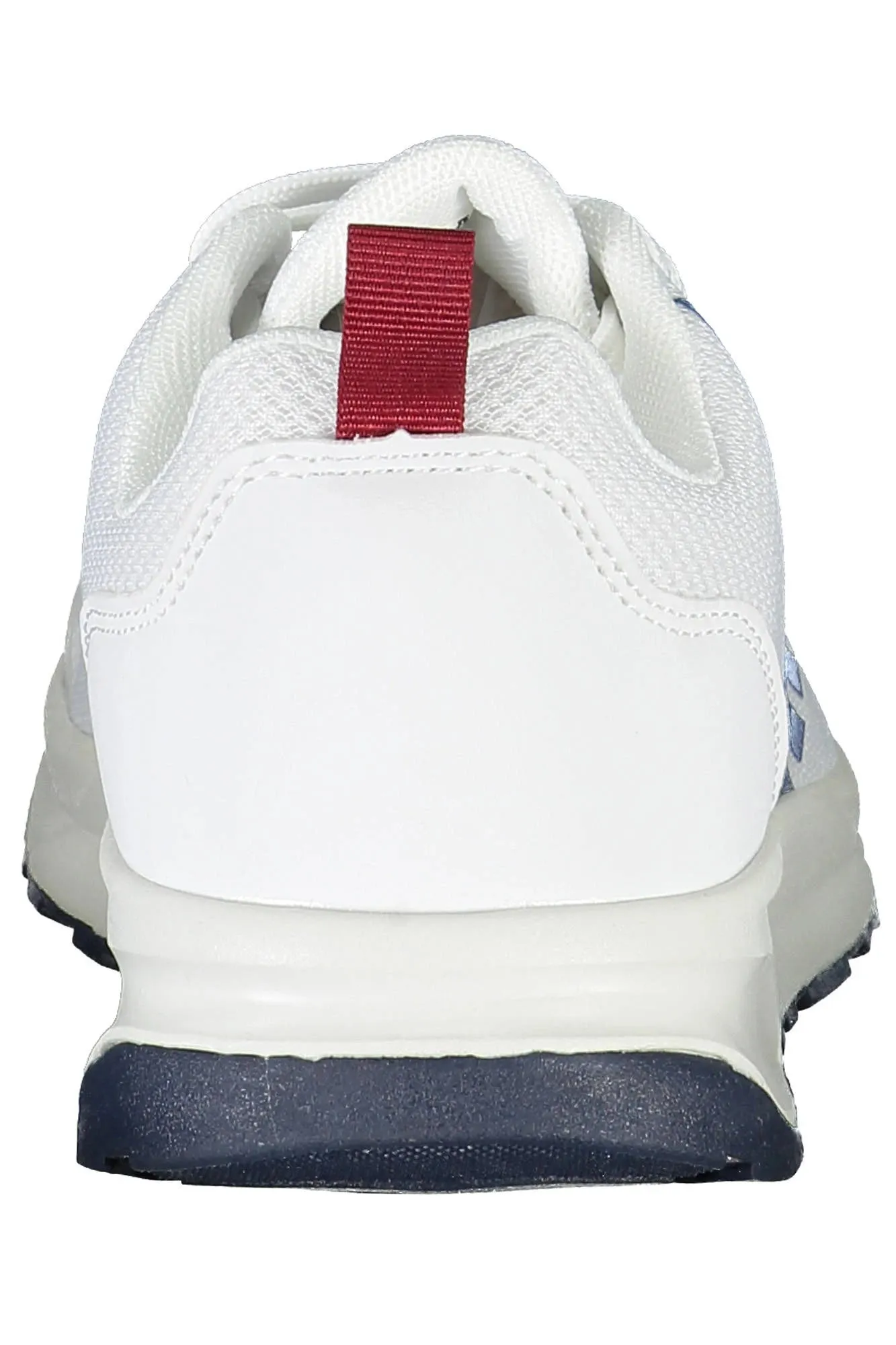 CARRERA MEN S SPORTS FOOTWEAR WHITE sold by Siebentaschen product image thumbnail 3