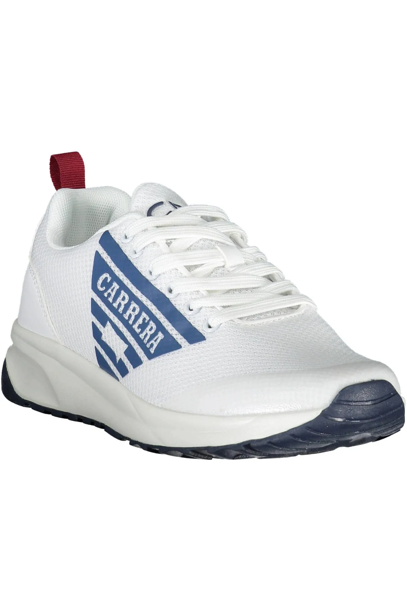 CARRERA MEN S SPORTS FOOTWEAR WHITE sold by Siebentaschen product image thumbnail 2