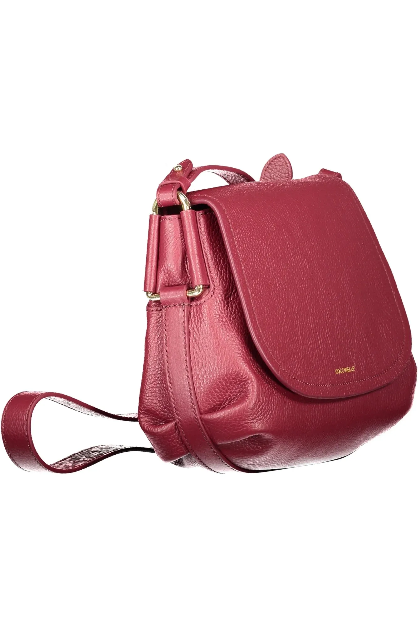 COCCINELLE PURPLE WOMEN S BAG sold by Siebentaschen product image thumbnail 3