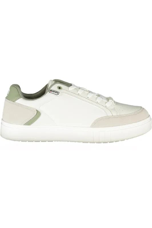 MARES WHITE MEN S SPORTS SHOES sold by Siebentaschen