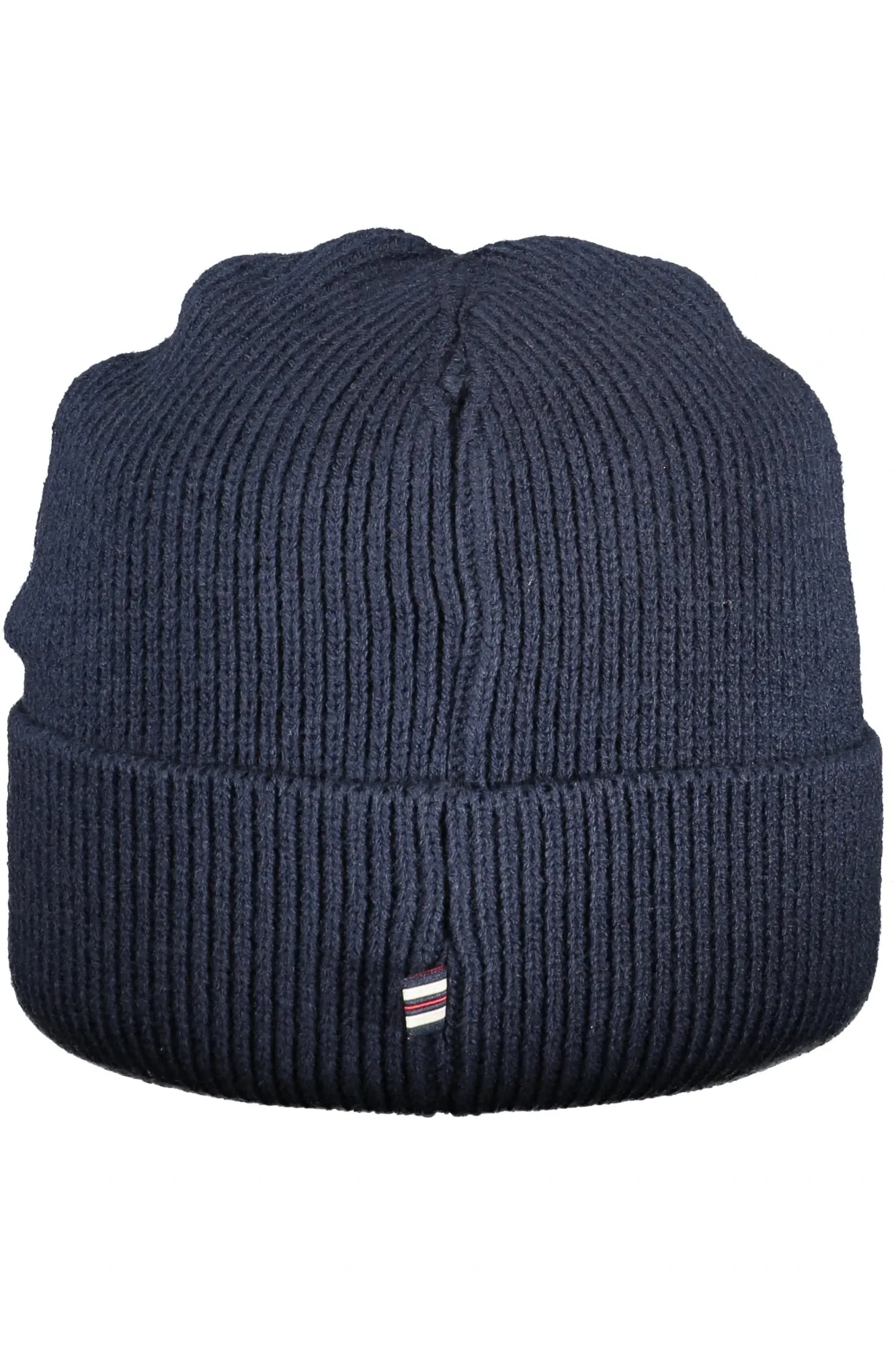 FILA MEN S BLUE CAP sold by Siebentaschen product image thumbnail 2
