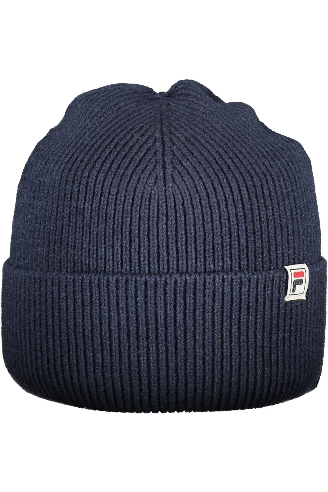 FILA MEN S BLUE CAP sold by Siebentaschen