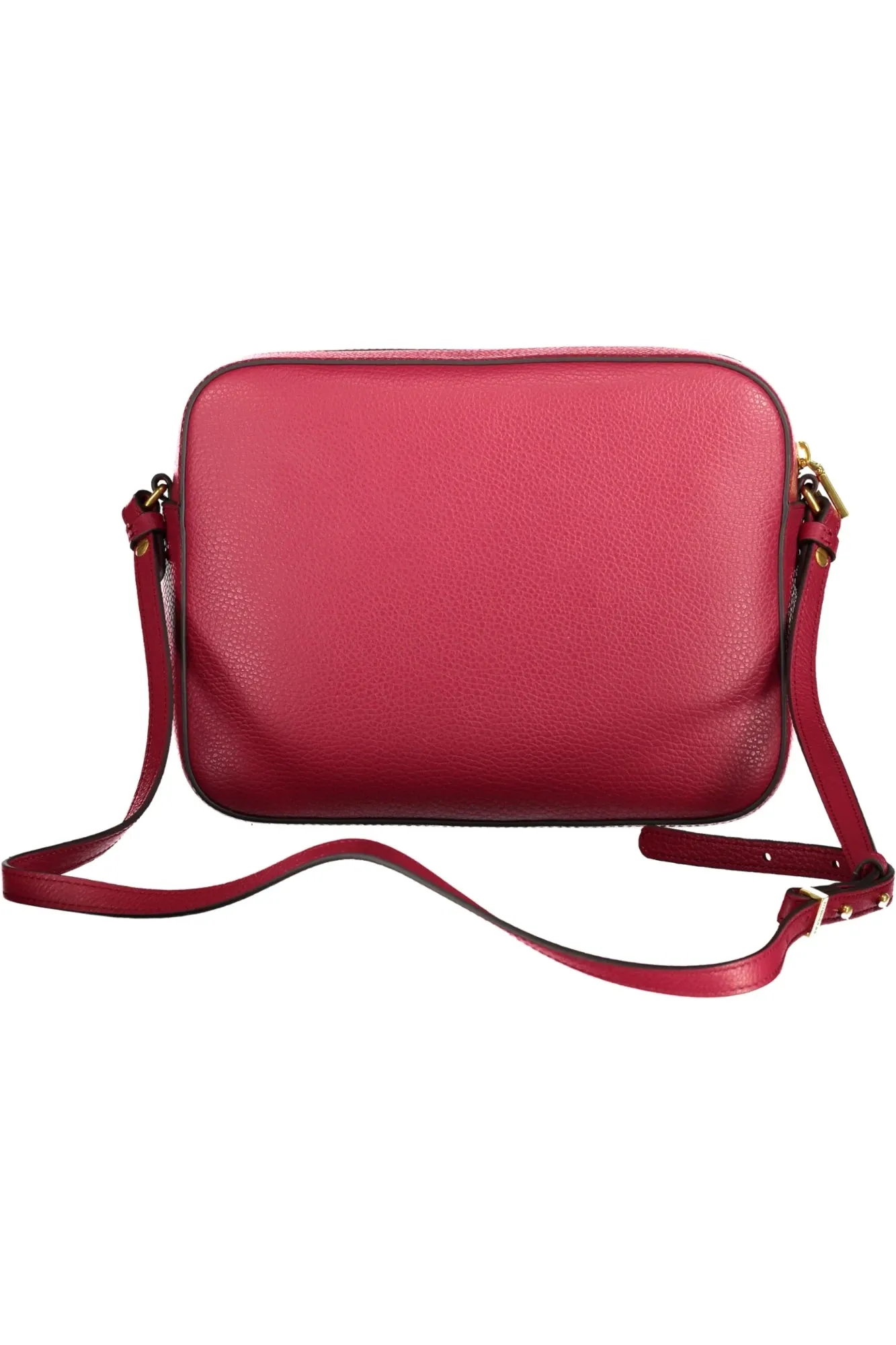COCCINELLE WOMEN S BAG RED sold by Siebentaschen product image thumbnail 2