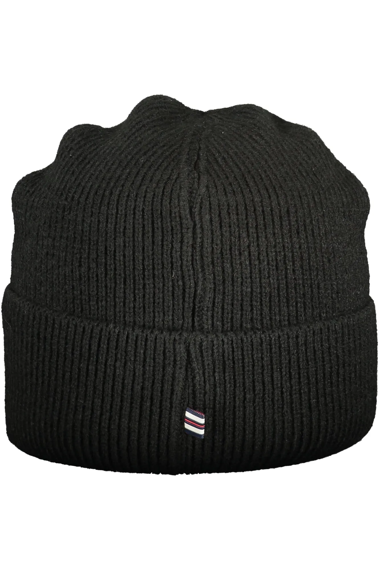 FILA MEN S BLACK CAP sold by Siebentaschen product image thumbnail 2