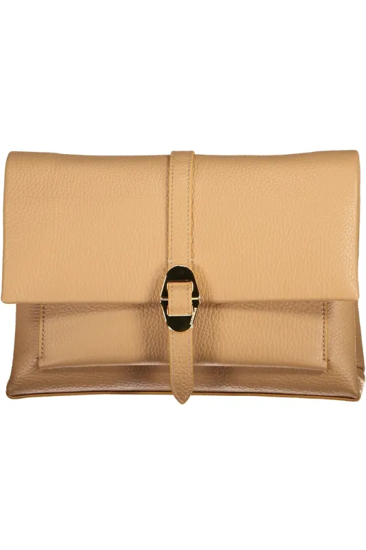 COCCINELLE WOMEN S BROWN BAG sold by Siebentaschen