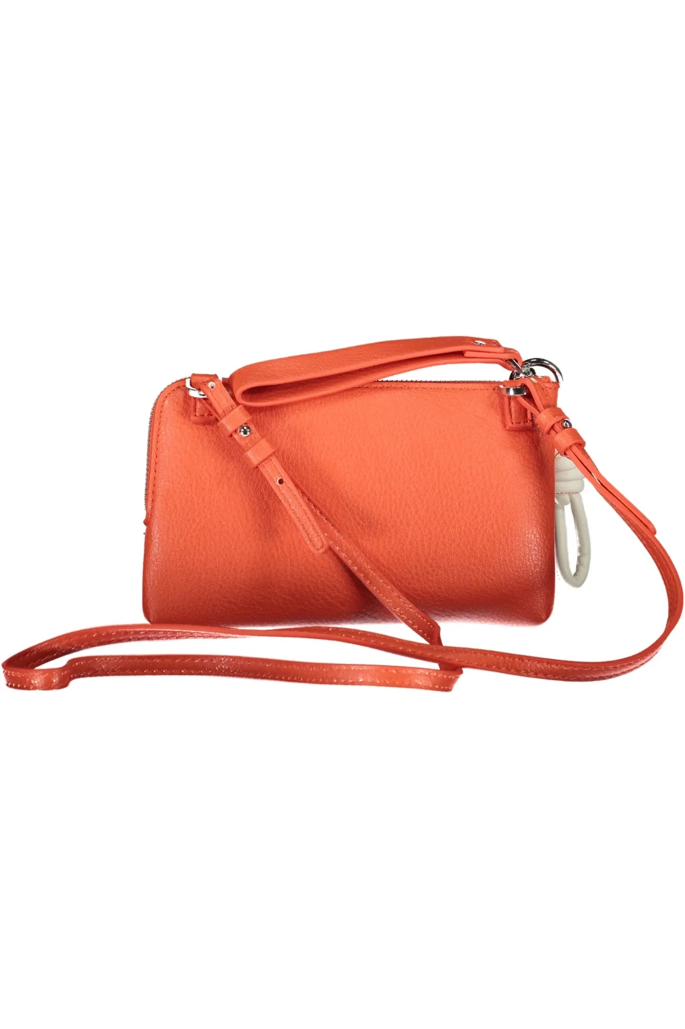 DESIGUAL PINK WOMEN S BAG sold by Siebentaschen product image thumbnail 2