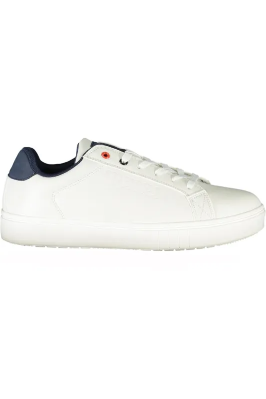MARES WHITE MEN S SPORTS SHOES sold by Siebentaschen