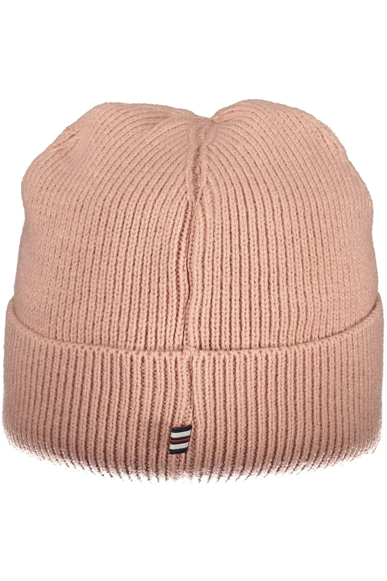 FILA PINK MEN S CAP sold by Siebentaschen product image thumbnail 2