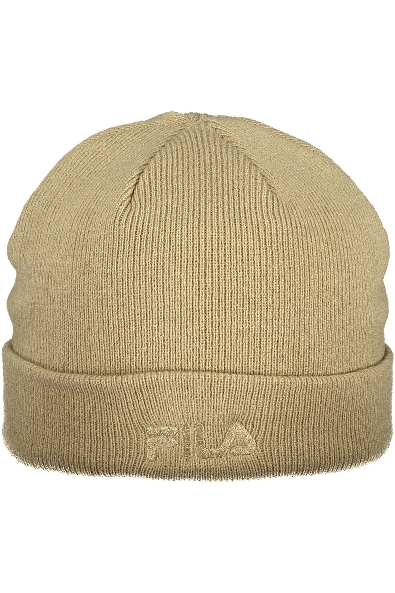 FILA MEN S BEIGE CAP sold by Siebentaschen