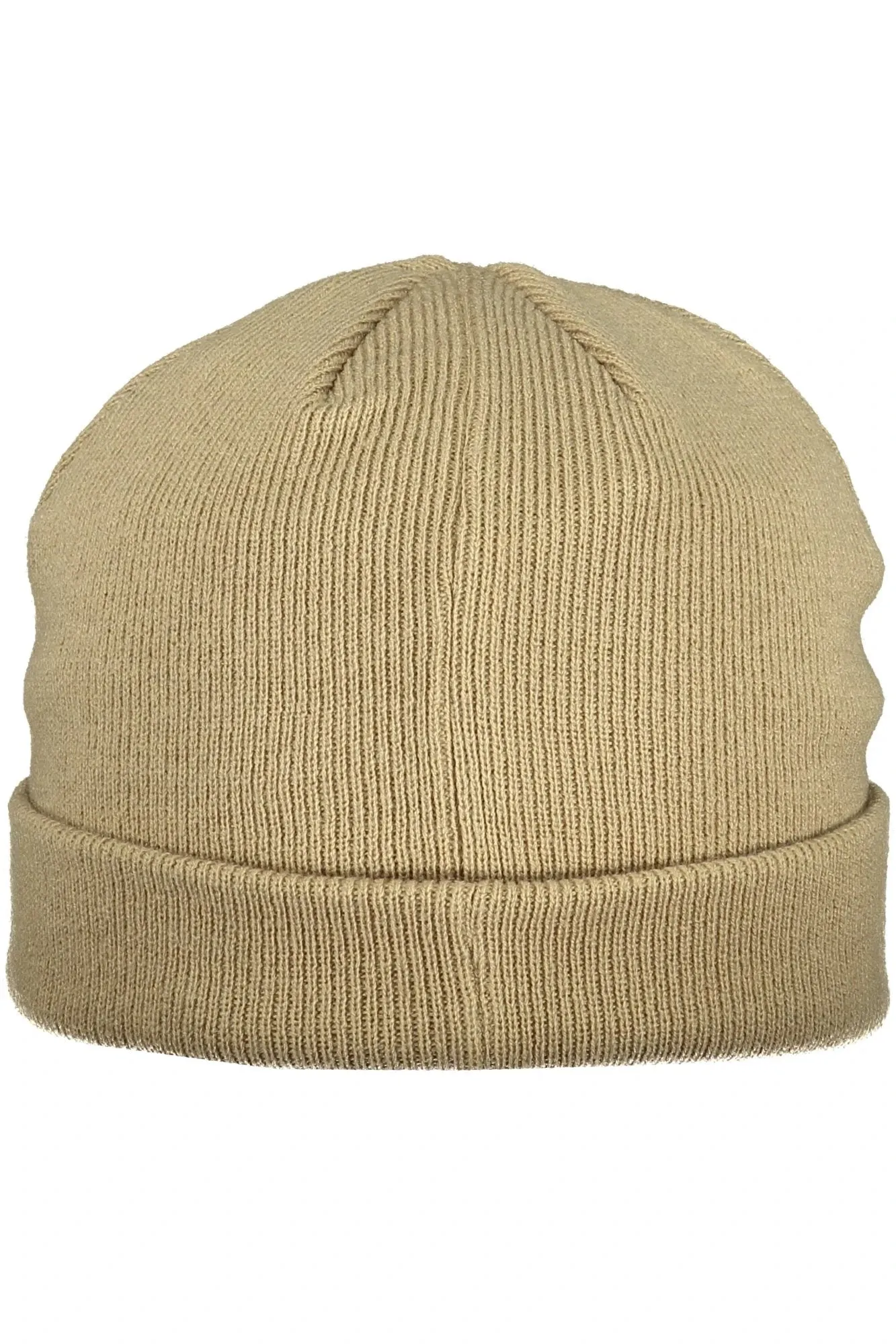 FILA MEN S BEIGE CAP sold by Siebentaschen product image thumbnail 2