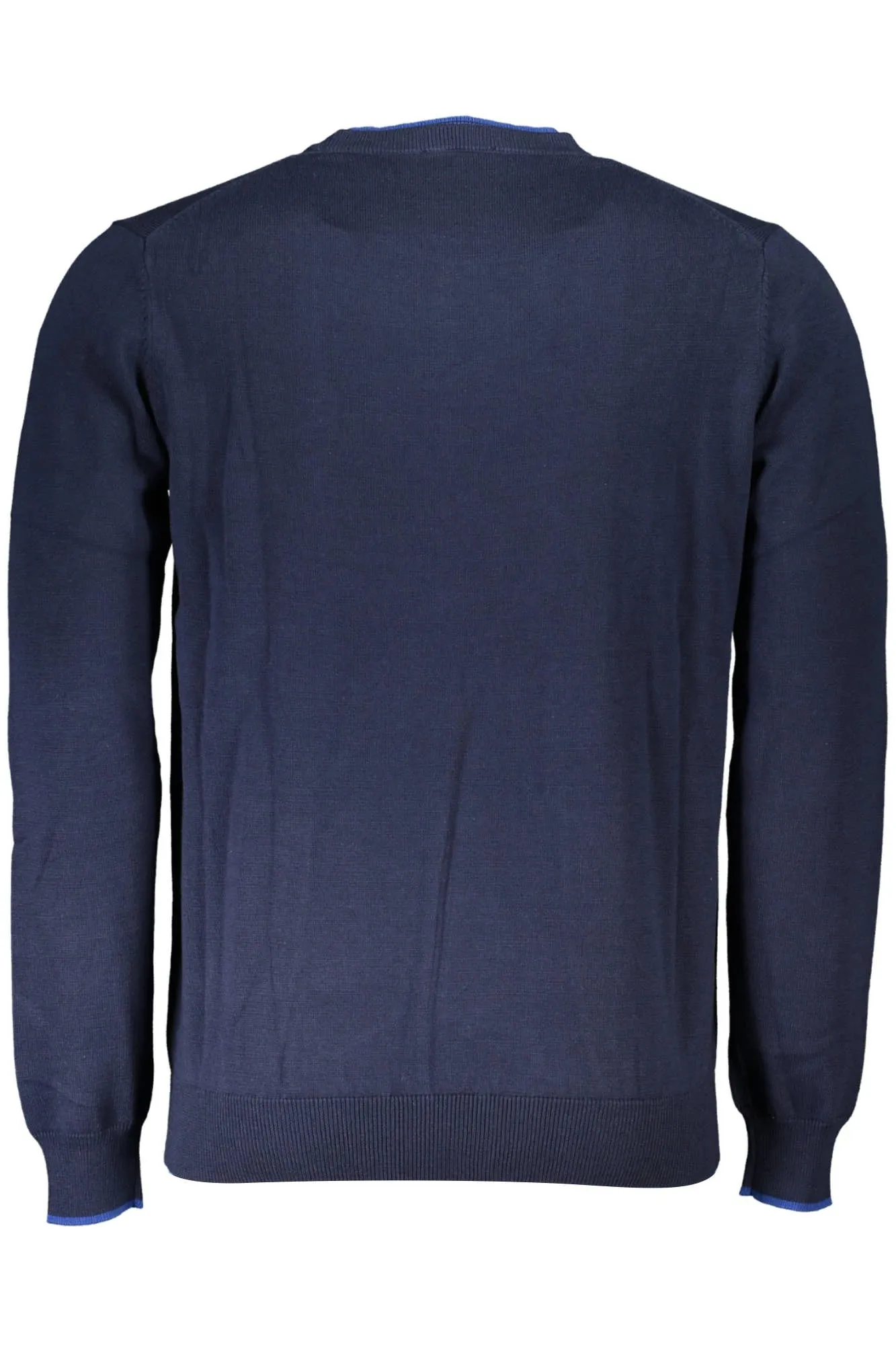 NORTH SAILS MEN S BLUE SWEATER sold by Siebentaschen product image thumbnail 2