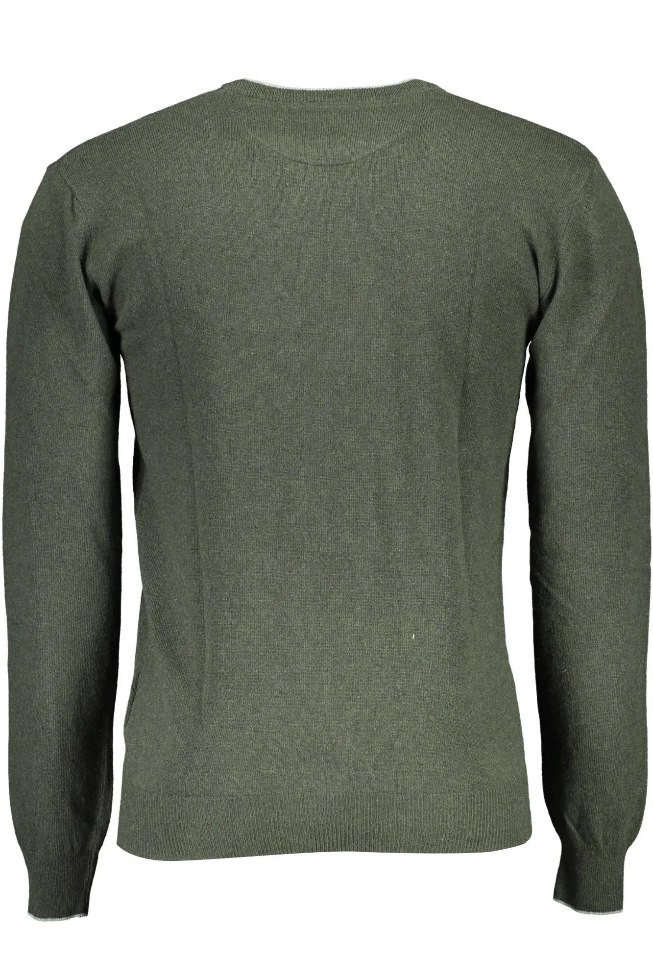US POLO GREEN MEN S SWEATER sold by Siebentaschen product image thumbnail 2