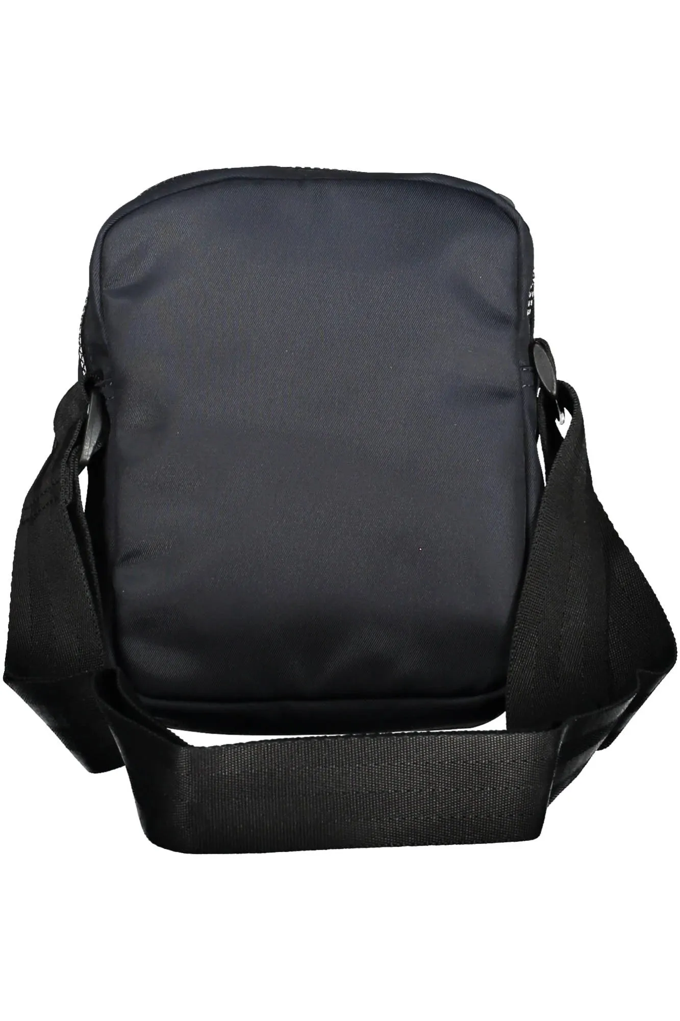 TOMMY HILFIGER MEN S SHOULDER BAG BLUE sold by Siebentaschen product image thumbnail 3