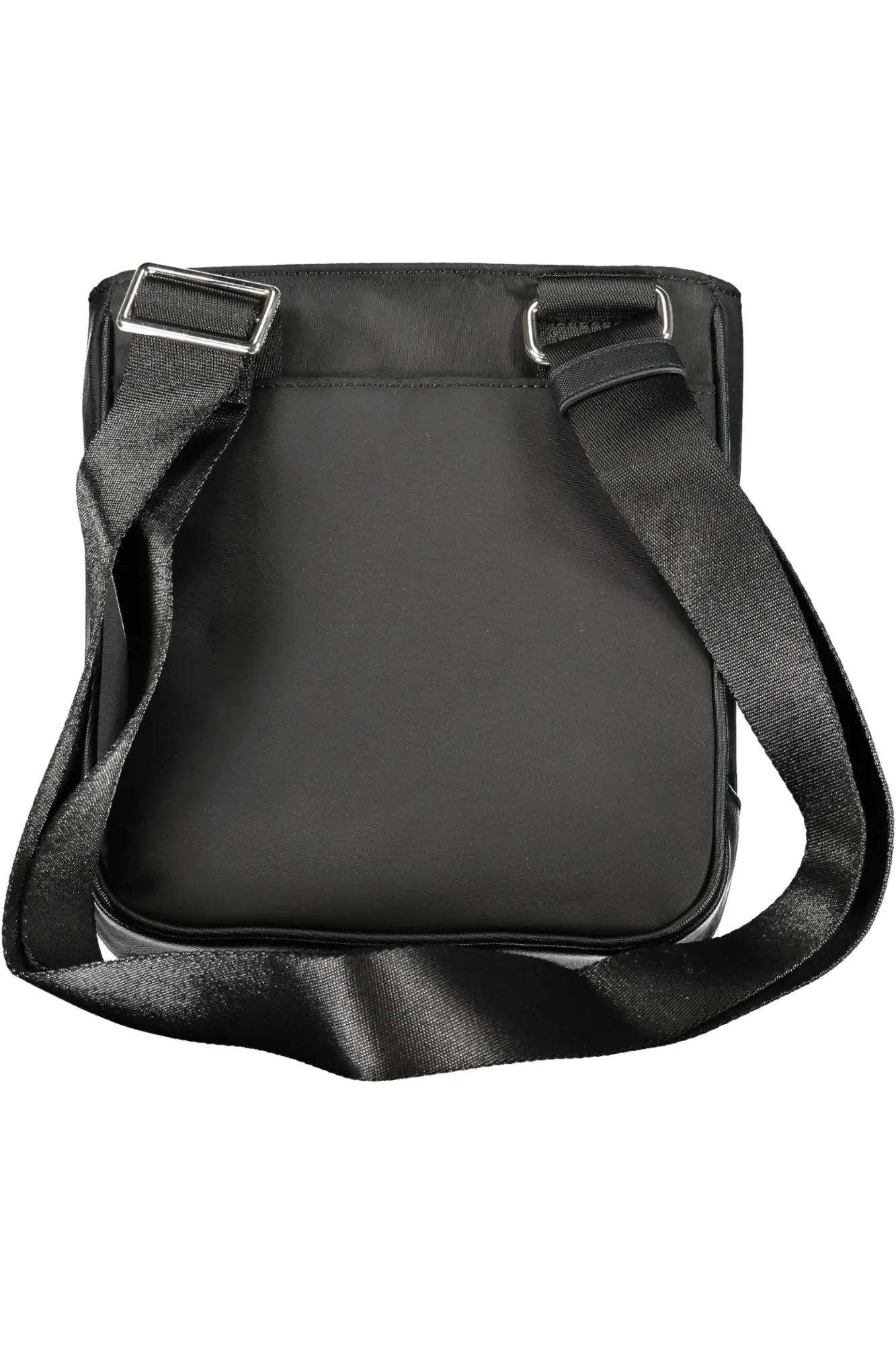 TOMMY HILFIGER MEN S BLACK SHOULDER BAG sold by Siebentaschen product image thumbnail 2
