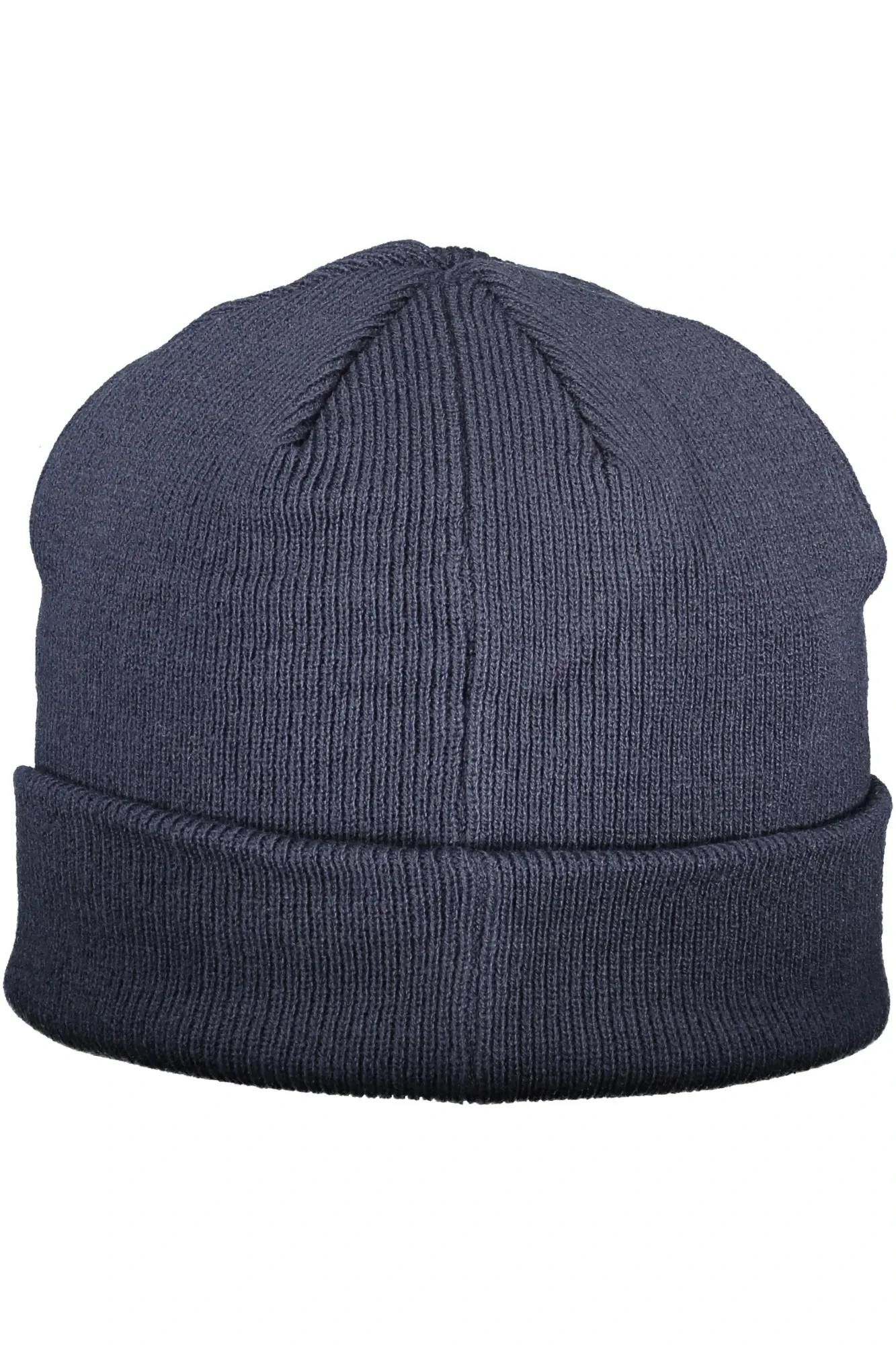 FILA MEN S BLUE CAP sold by Siebentaschen product image thumbnail 2