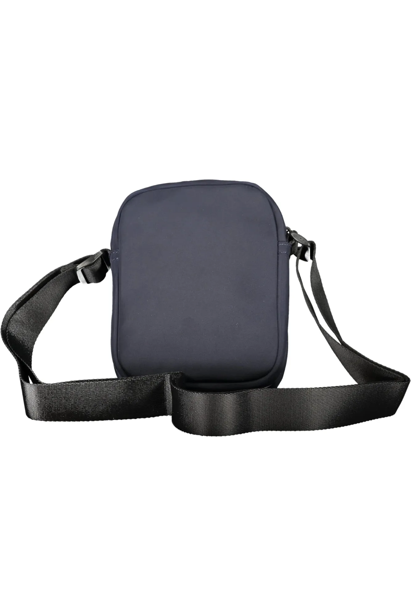 TOMMY HILFIGER MEN S BLUE SHOULDER BAG sold by Siebentaschen product image thumbnail 2