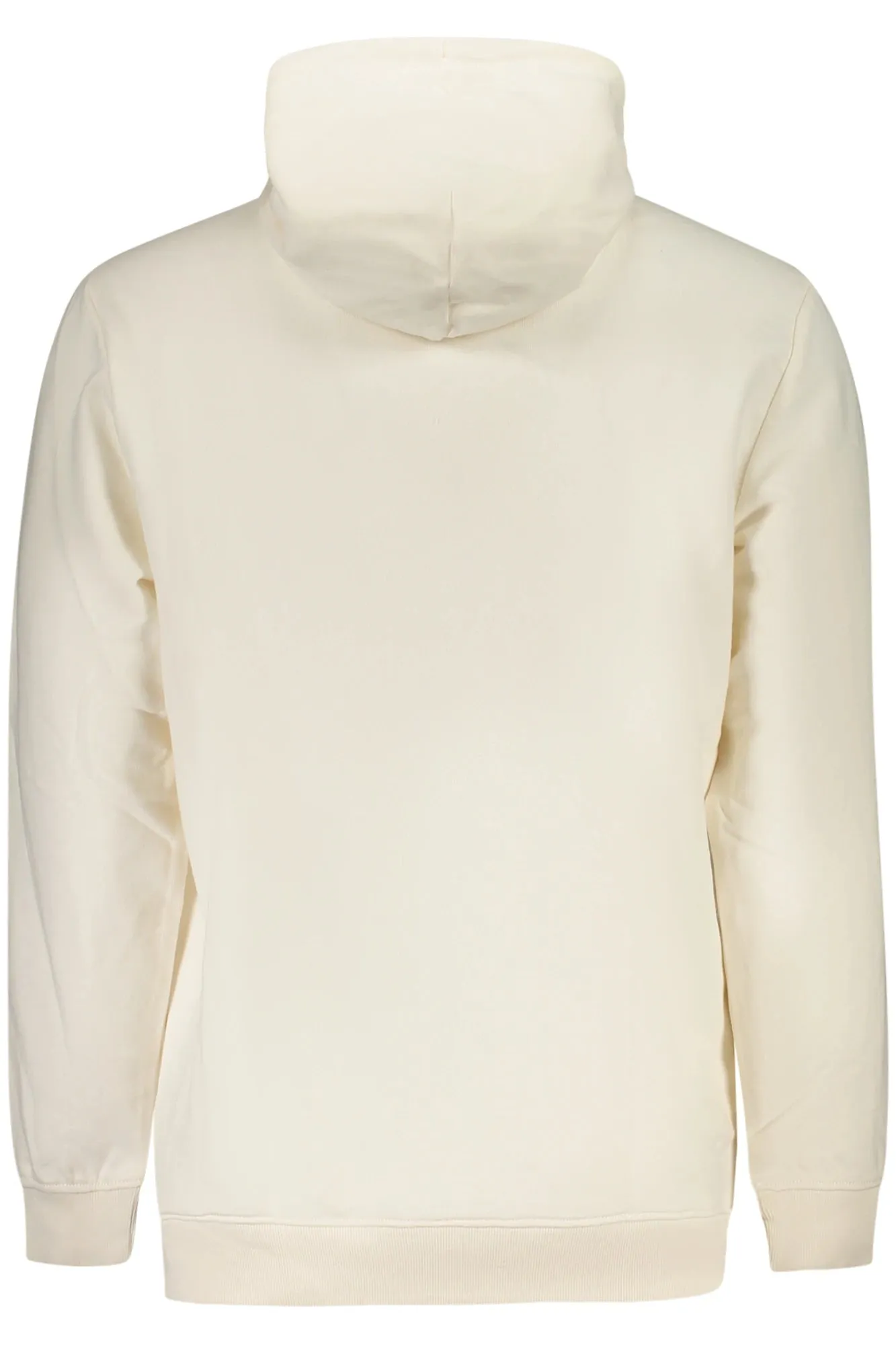 TOMMY HILFIGER MEN S ZIP-UP SWEATSHIRT WHITE sold by Siebentaschen product image thumbnail 2