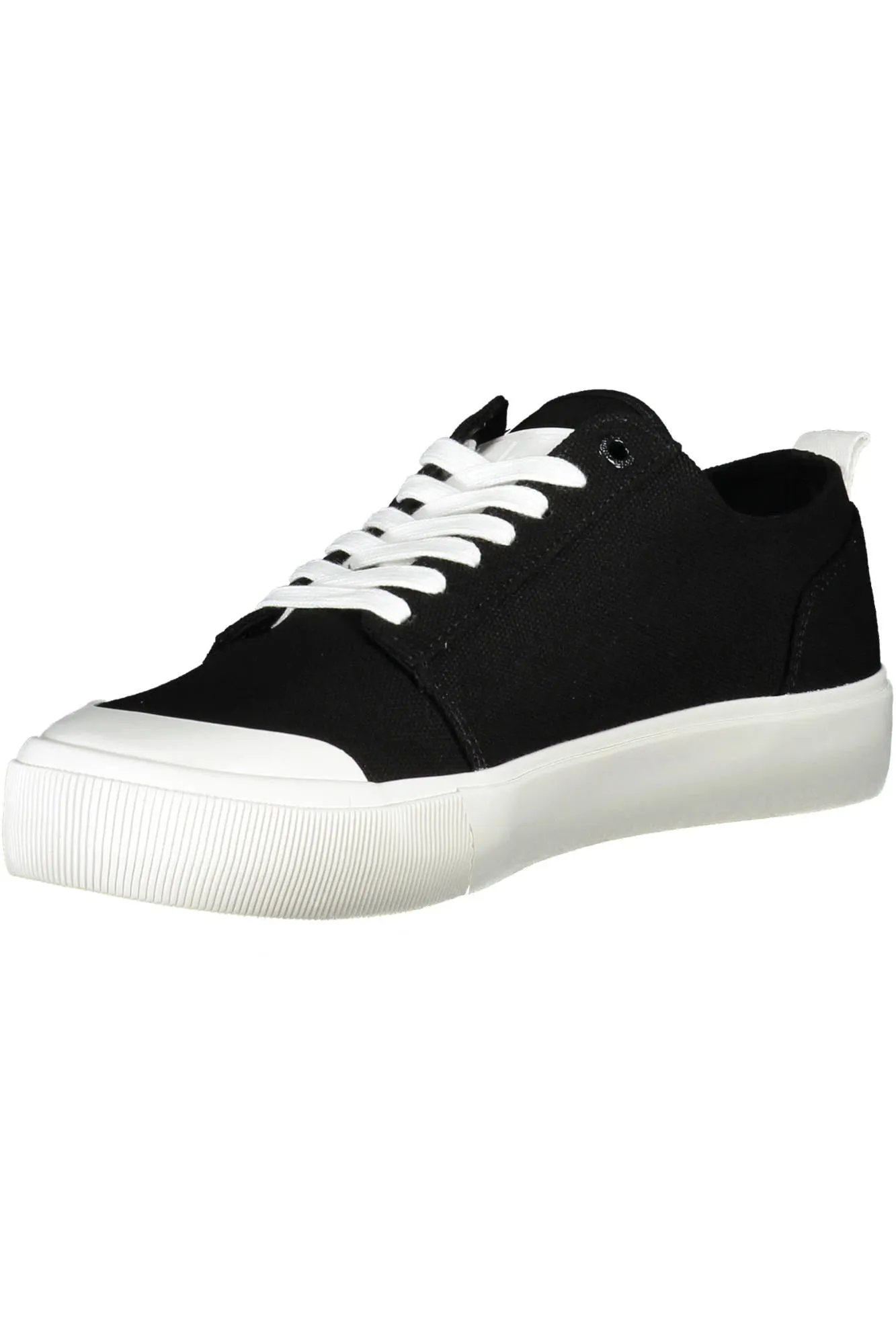CALVIN KLEIN MEN S SPORTS FOOTWEAR BLACK sold by Siebentaschen product image thumbnail 3