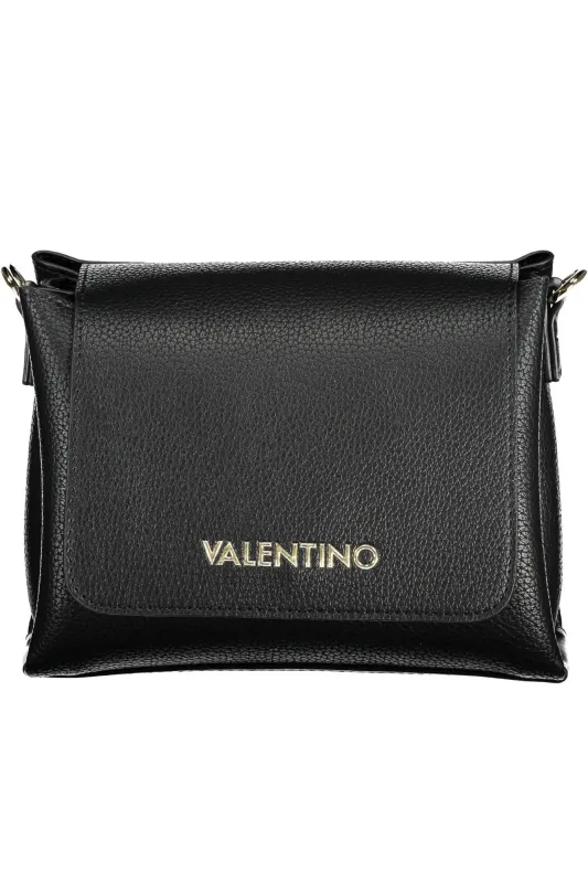 VALENTINO BAGS BLACK WOMEN S BAG sold by Siebentaschen