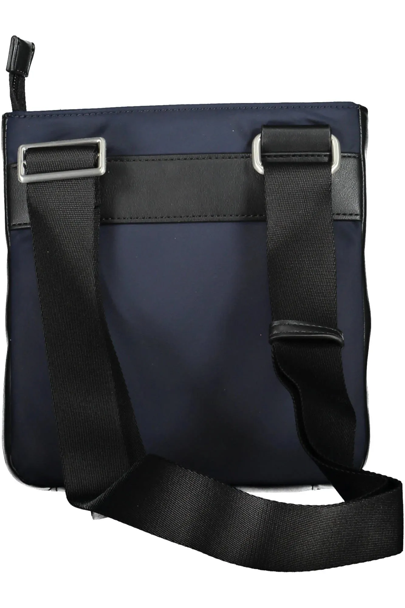 TOMMY HILFIGER MAN BLUE SHOULDER BAG sold by Siebentaschen product image thumbnail 2