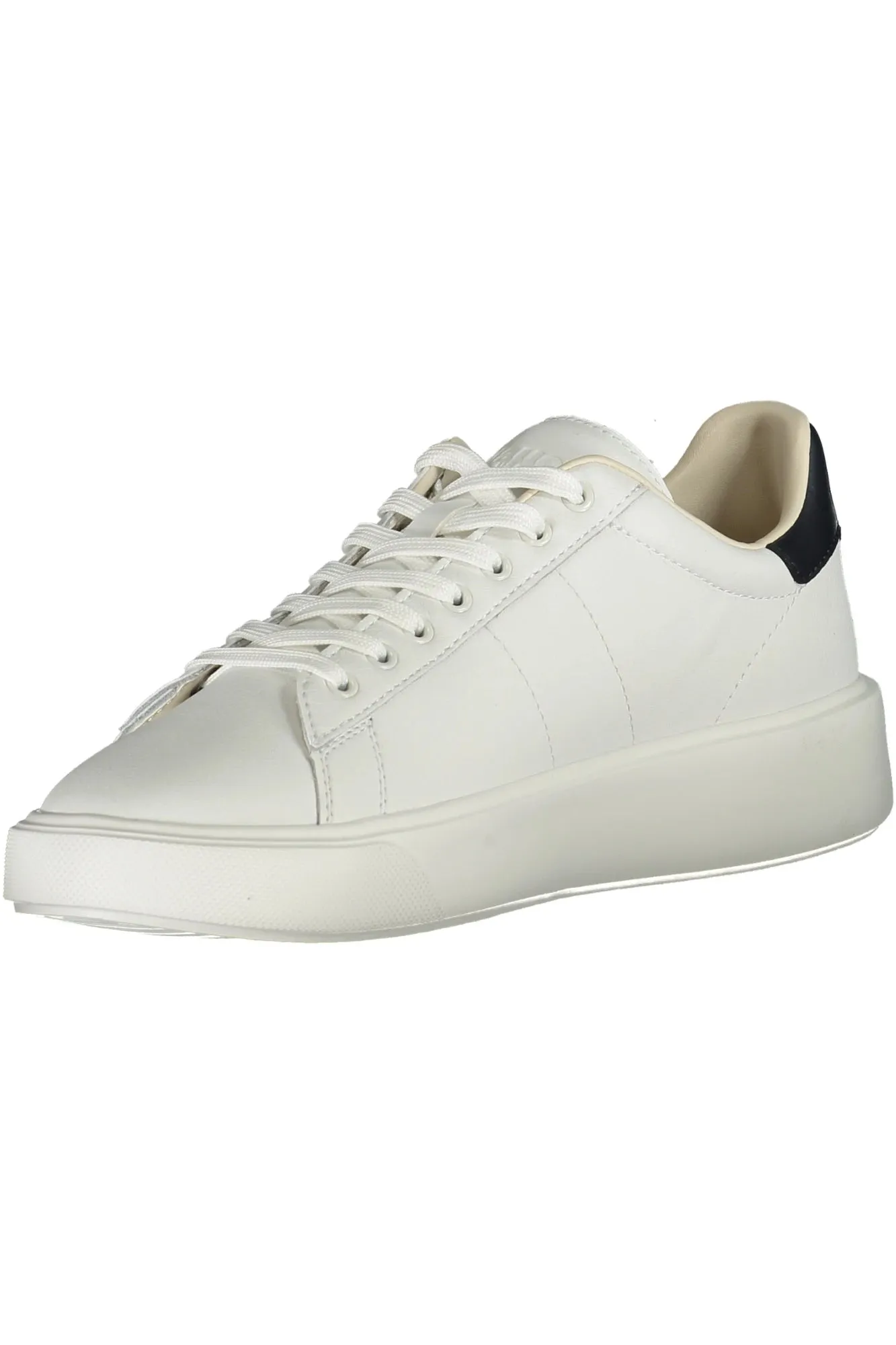 BLAUER MEN S SPORTS FOOTWEAR WHITE sold by Siebentaschen product image thumbnail 3
