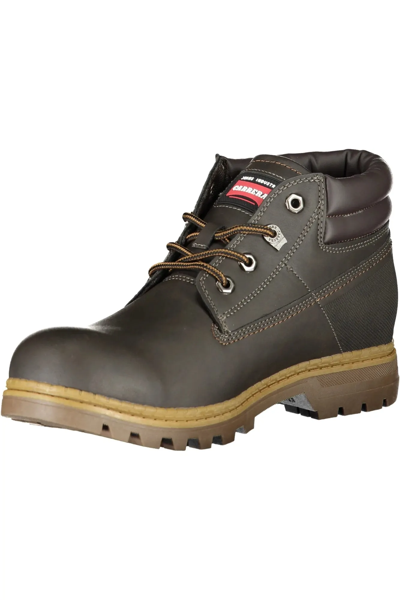 CARRERA BROWN MEN S BOOT FOOTWEAR sold by Siebentaschen product image thumbnail 3