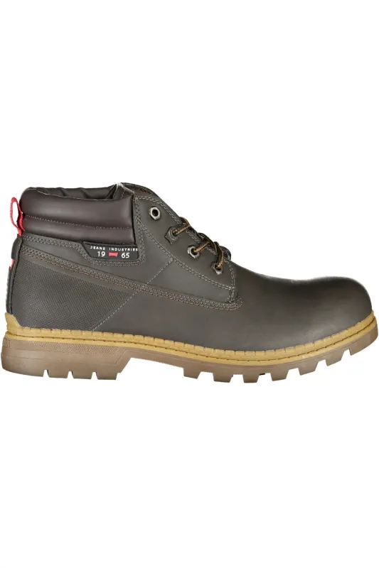 CARRERA BROWN MEN S BOOT FOOTWEAR sold by Siebentaschen