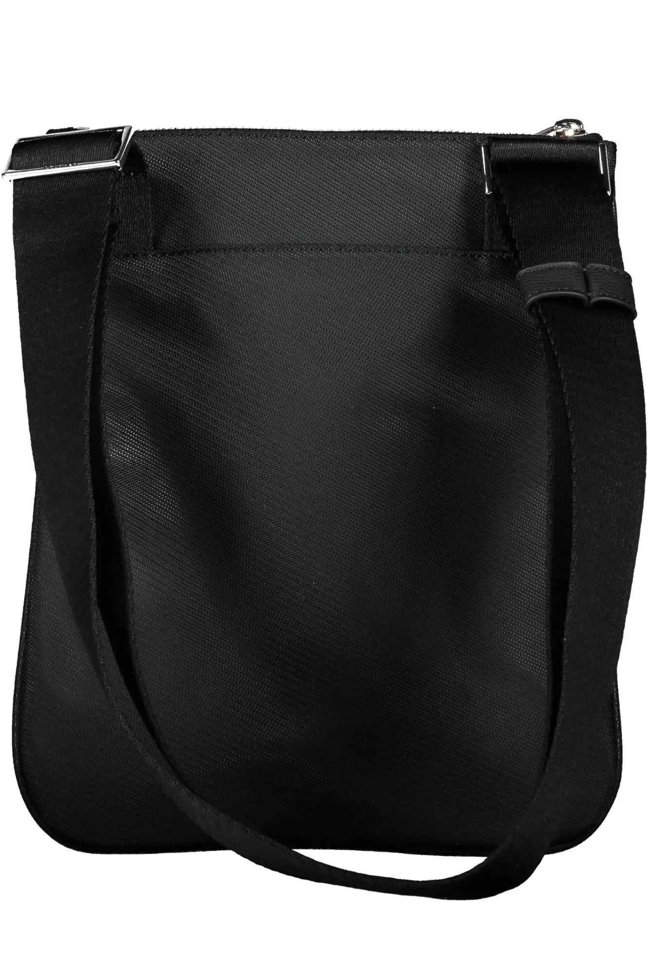 CALVIN KLEIN BLACK MAN SHOULDER BAG sold by Siebentaschen product image thumbnail 2