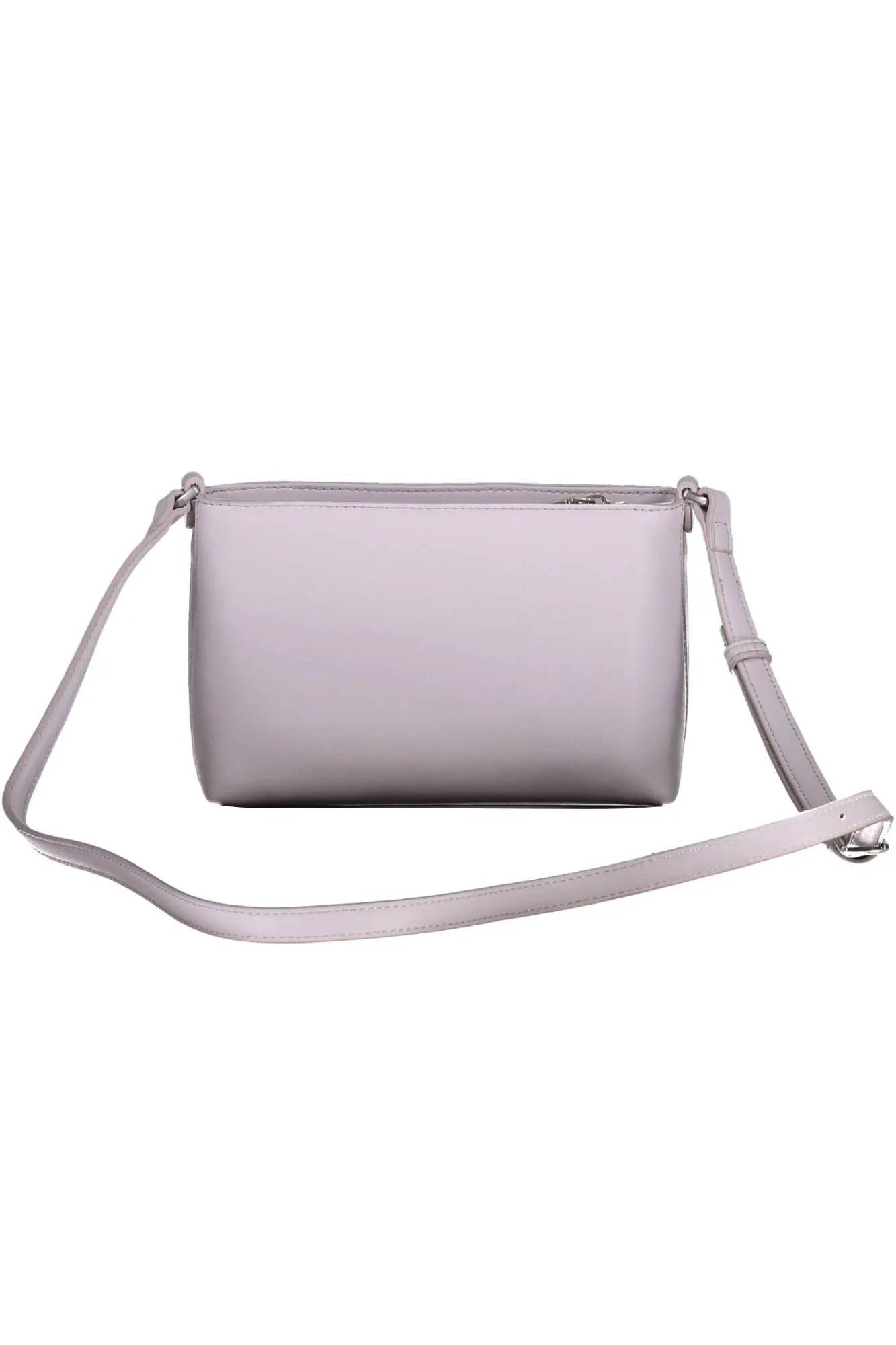 CALVIN KLEIN PURPLE WOMEN S BAG sold by Siebentaschen product image thumbnail 2