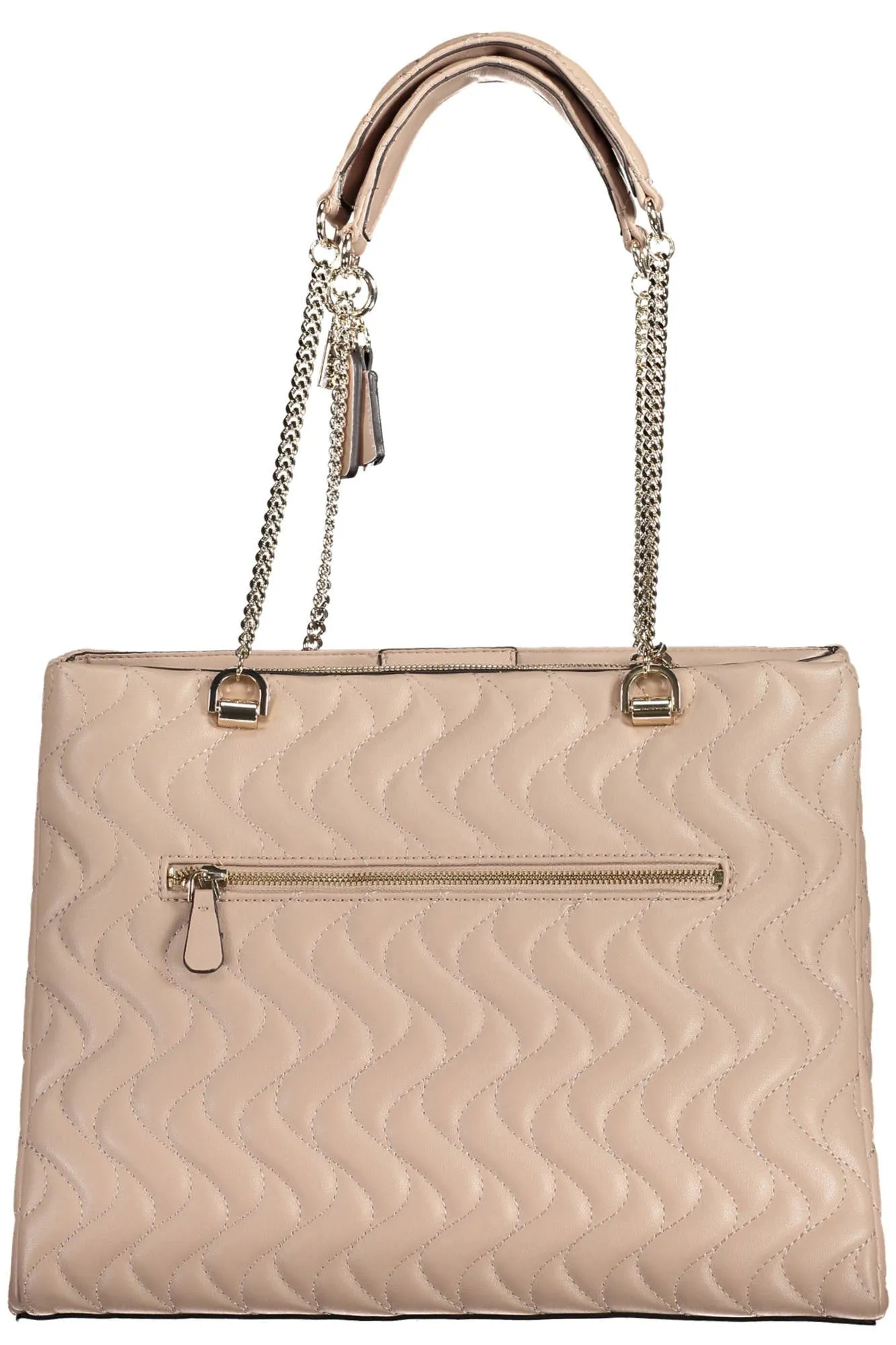 GUESS JEANS PINK WOMEN S BAG sold by Siebentaschen product image thumbnail 2