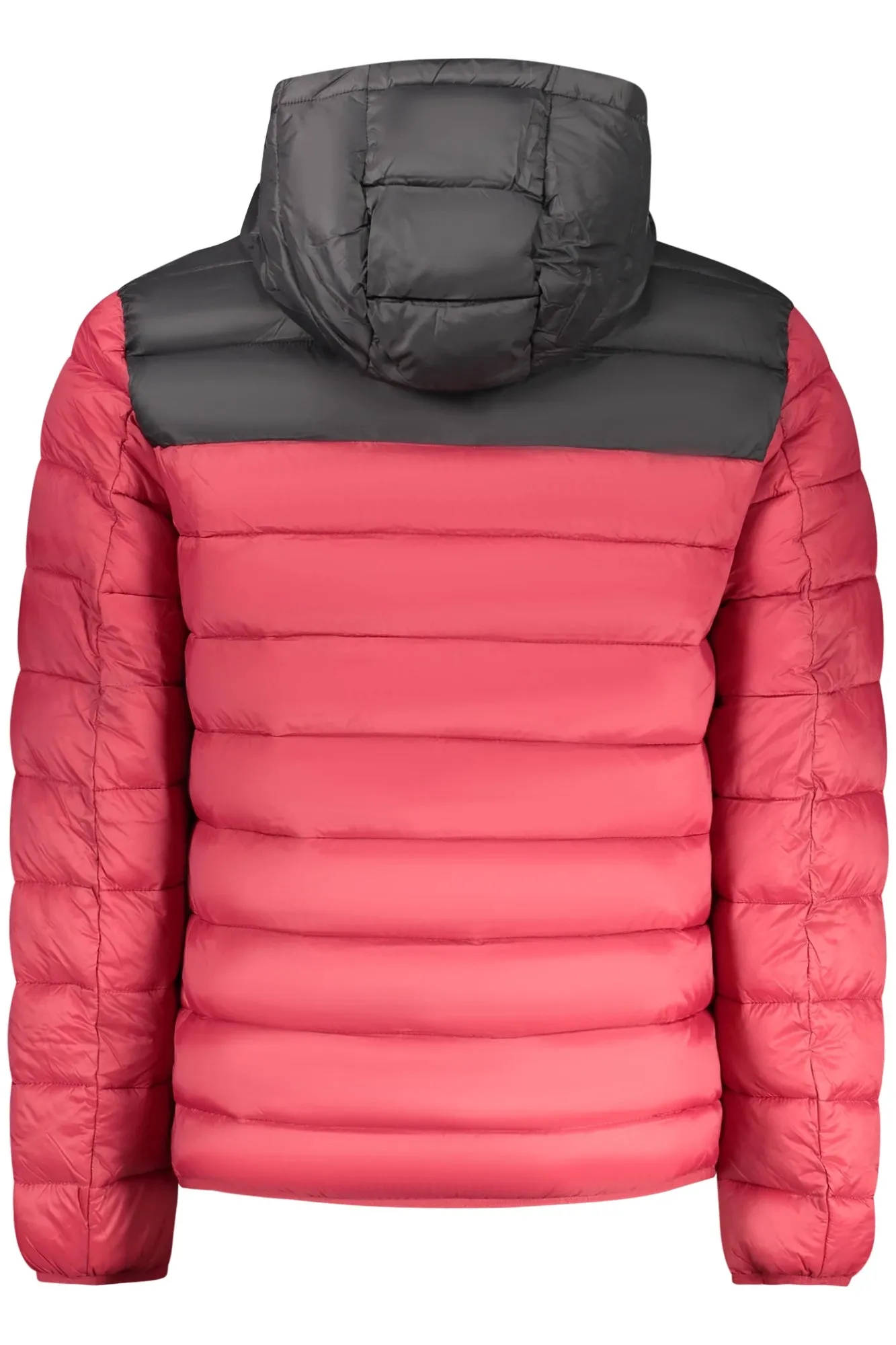 NORWAY 1963 MEN S RED JACKET sold by Siebentaschen product image thumbnail 2