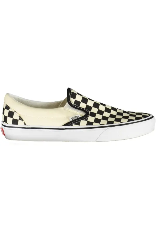 VANS MEN S SPORTS SHOES WHITE made by Vans