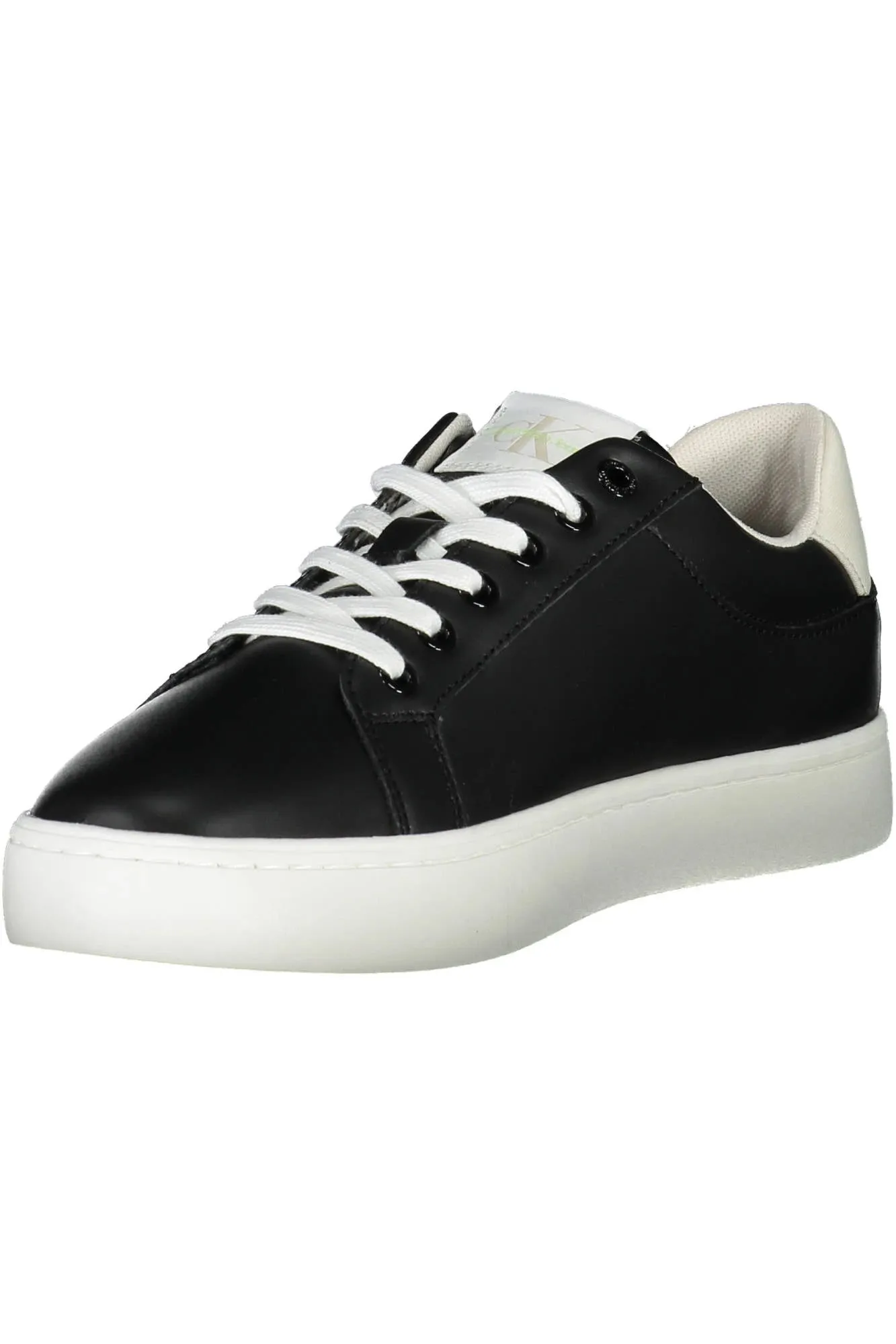 CALVIN KLEIN MEN S SPORTS FOOTWEAR BLACK sold by Siebentaschen product image thumbnail 3