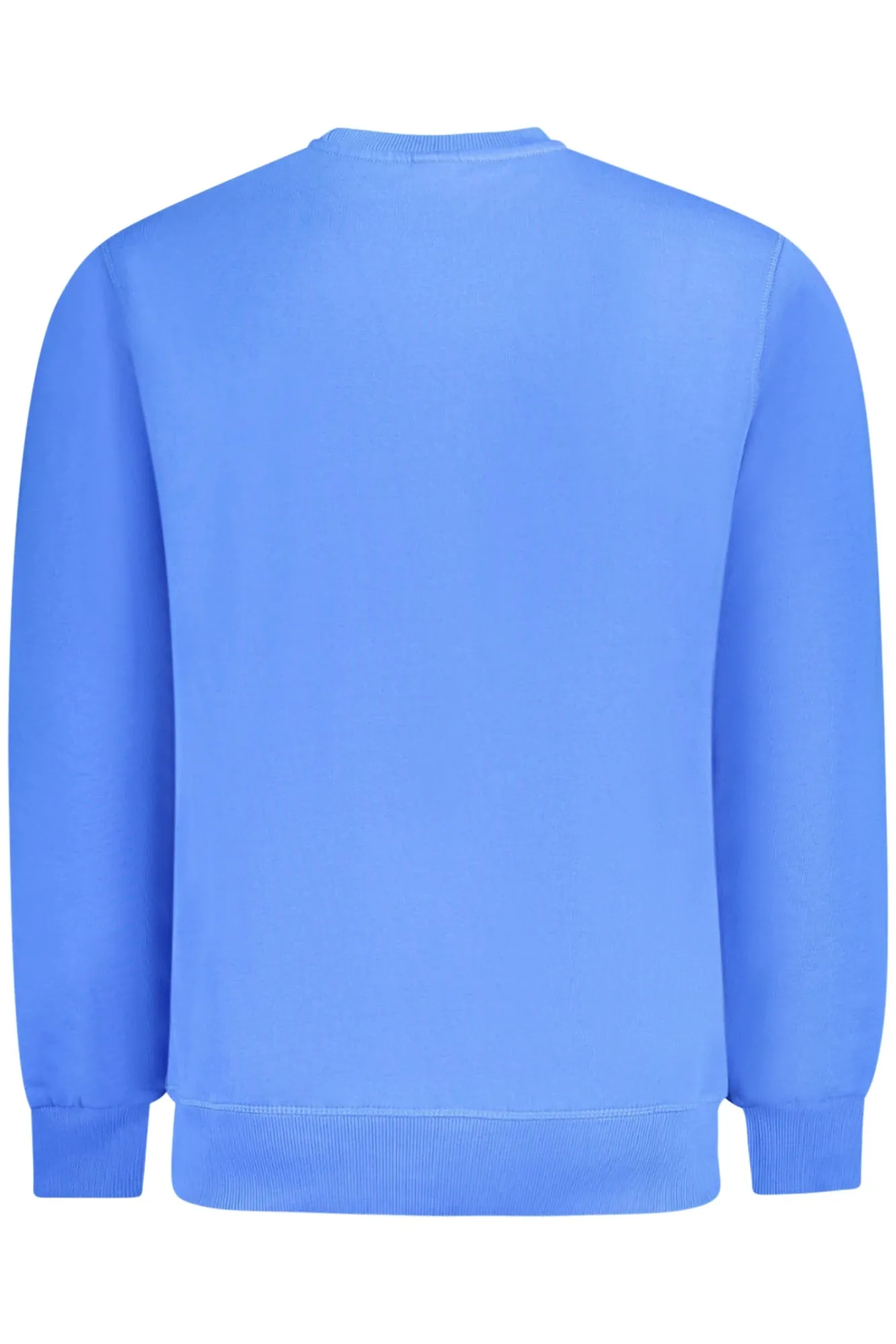NORTH SAILS MEN S ZIP-UP SWEATSHIRT BLUE sold by Siebentaschen product image thumbnail 2
