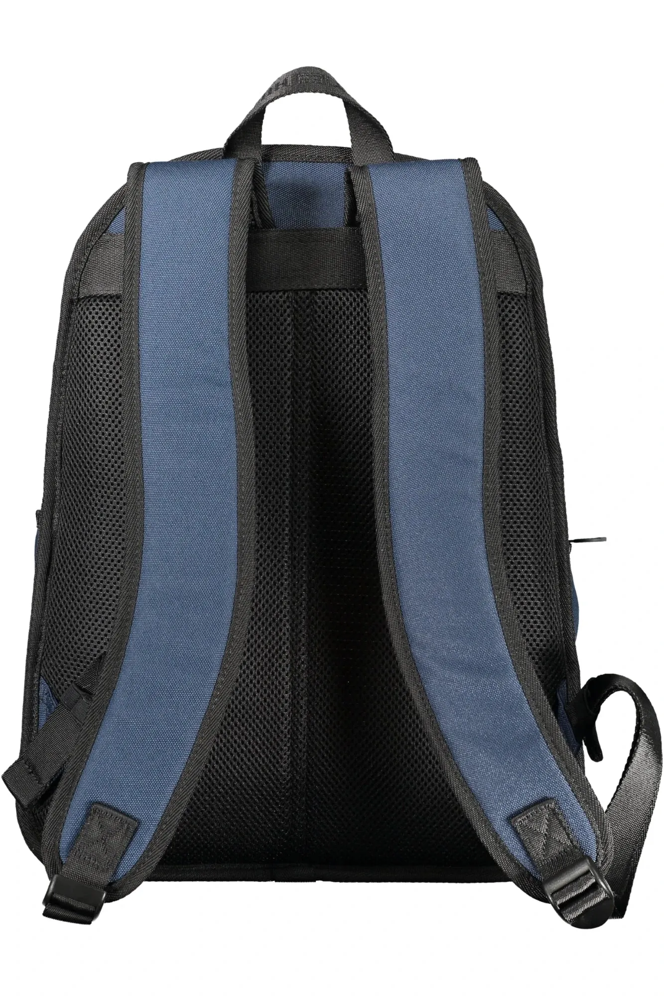 TOMMY HILFIGER MEN S BACKPACK BLUE sold by Siebentaschen product image thumbnail 2