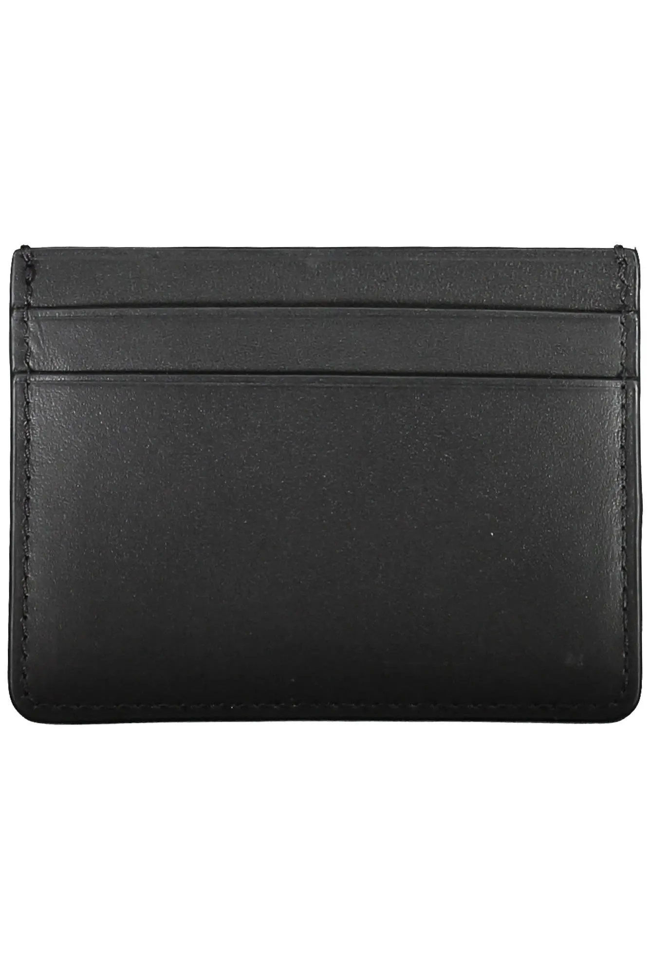 CALVIN KLEIN BLACK MAN WALLET sold by Siebentaschen product image thumbnail 2