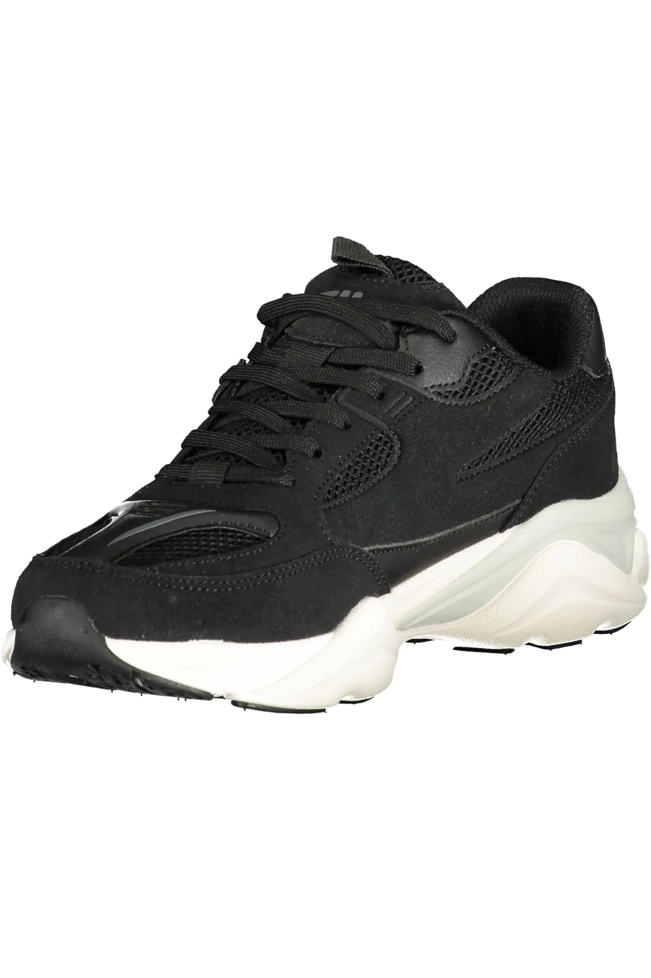 FILA MEN S BLACK SPORTS SHOES sold by Siebentaschen product image thumbnail 3